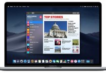WSJ Dikabarkan Gabung Layanan Berlangganan Apple News