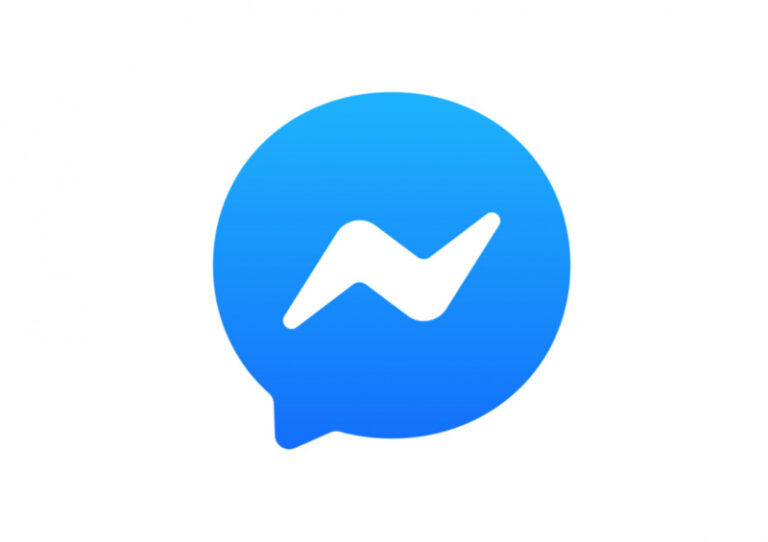 Facebook Ingin Messenger Bisa Jadi Aplikasi Default iOS