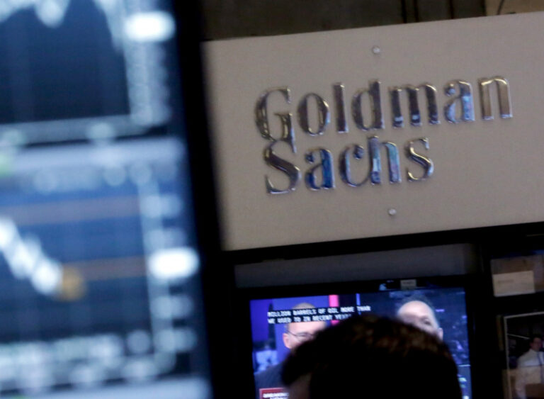 Goldman Sachs Ungkap Apple Card Bisa Tersedia Internasional