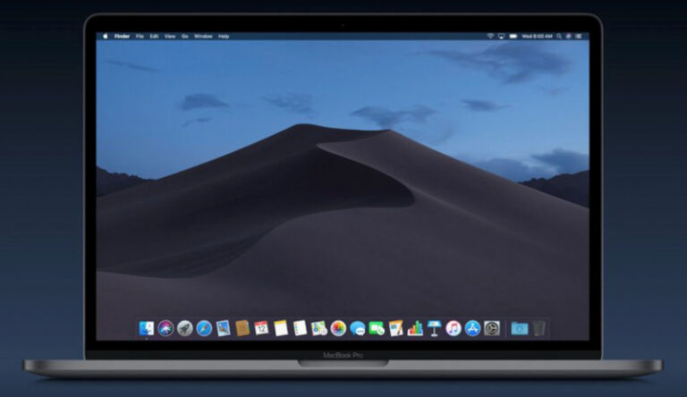 Google Project Zero Beberkan Bug dan Cacat Kernel macOS