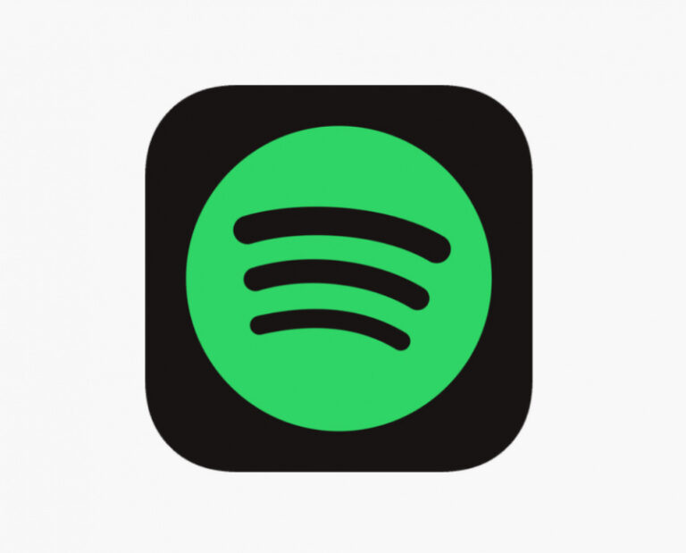 Seperti Inilah Tanggapan Apple Soal Tudingan Spotify Soal Ketidakadilan