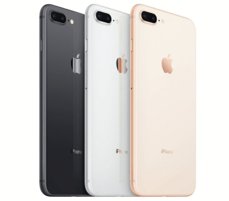 Apple Siap Rilis iPhone 4.7 Inch Penerus iPhone 8 di 2020