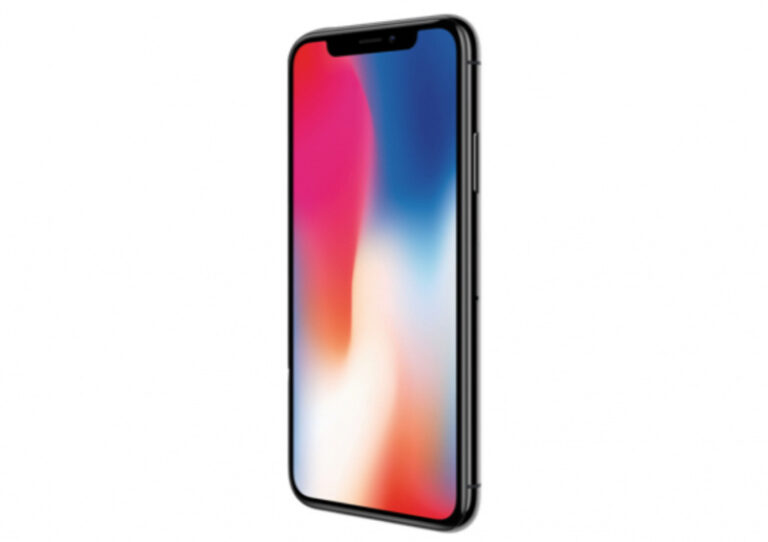 Foxconn Akan Produksi iPhone X di India Tahun Ini?