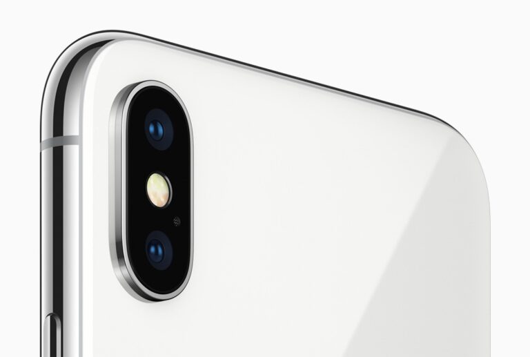 iPhone 2019 Support Baterai Besar dan Wireless Charging 2 Arah