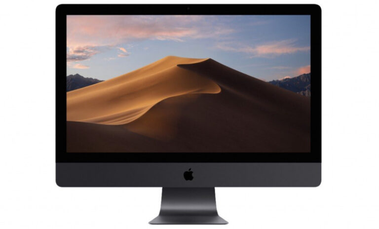 Apple Rilis macOS 10.14.5 Beta 3 ke Pengembang Terdaftar