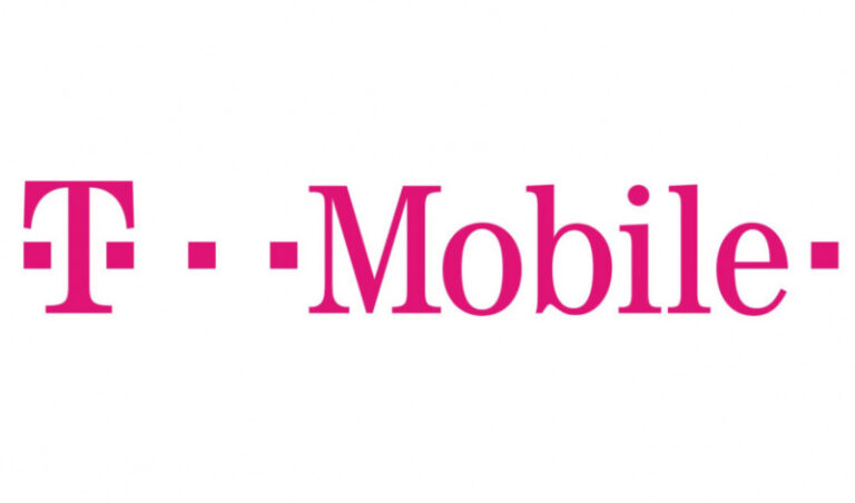 T-Mobile Akan Kerjakan Sistem Anti-Robocall Untuk iPhone