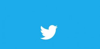 Update Twitter for iOS Kini Support Fitur Retweet with Comment
