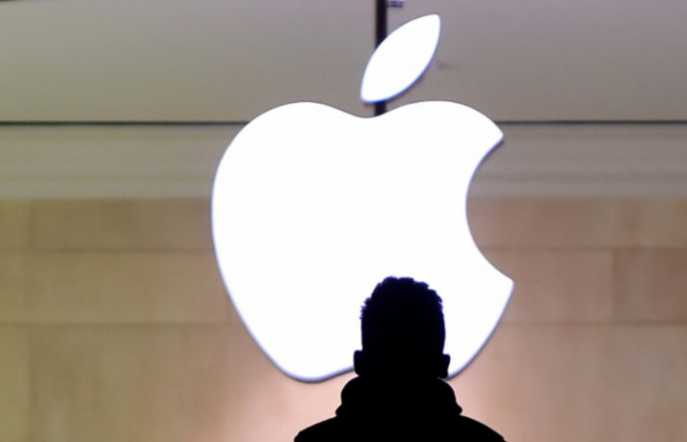 Apple Kerja Sama dengan SAP Kembangkan Machine Learning dan AR