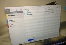 EaseUS Todo Backup: Aplikasi Backup Mac dengan Fitur Lengkap!