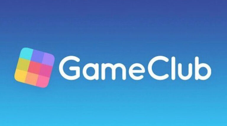 GameClub Siap Buat Ulang Game Klasik di iPhone dan iPad