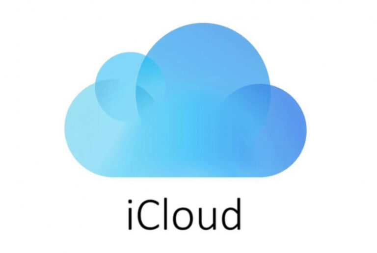 iCloud dan iTunes Dituduh Melakukan Pelanggaran Hak Paten