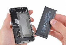 Apple Akan Kirim Notifikasi Bila Update iOS Pengaruhi Performa Baterai