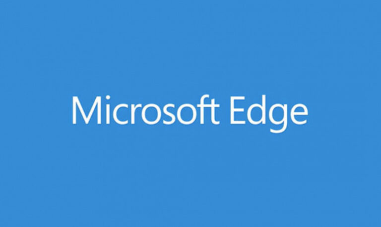 Microsoft Edge Chromium Siap Dirilis ke macOS