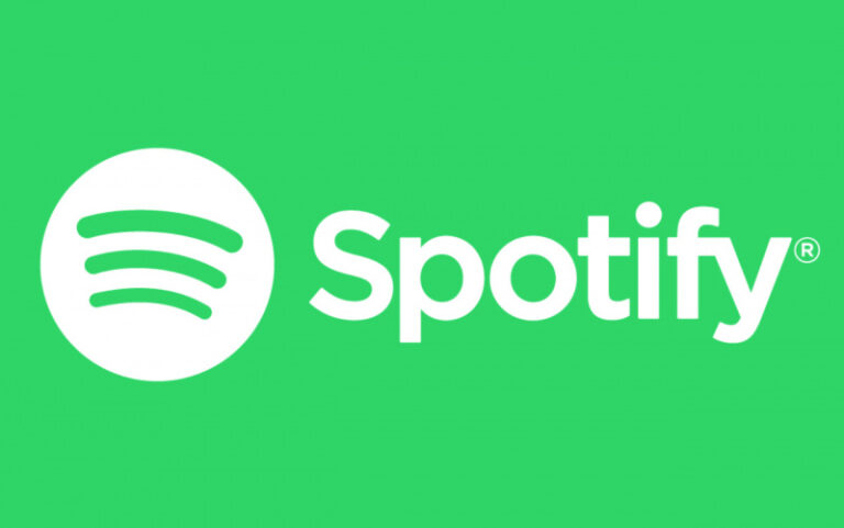 Spotify Akhirnya Support Siri di Apple Watch