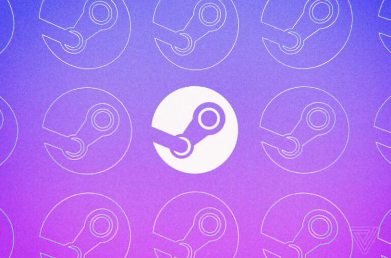 Aplikasi Steam Link for iOS Resmi Dirilis ke App Store