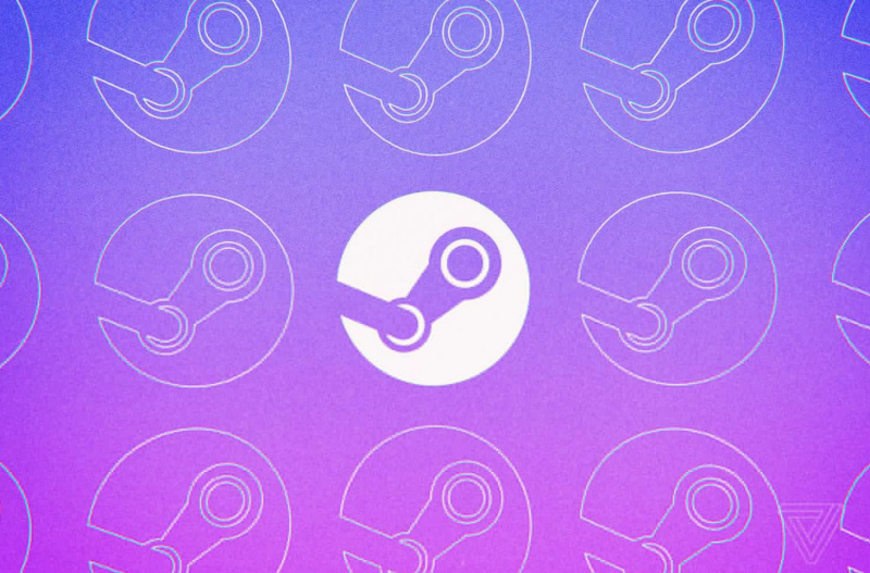 Aplikasi Steam Link for iOS Resmi Dirilis ke App Store