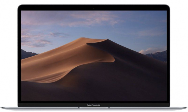 Apple Resmi Rilis macOS Mojave 10.14.5 ke Publik