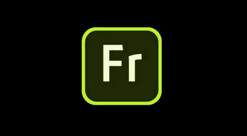 Aplikasi Menggambar Adobe Fresco Siap Dirilis ke iPad