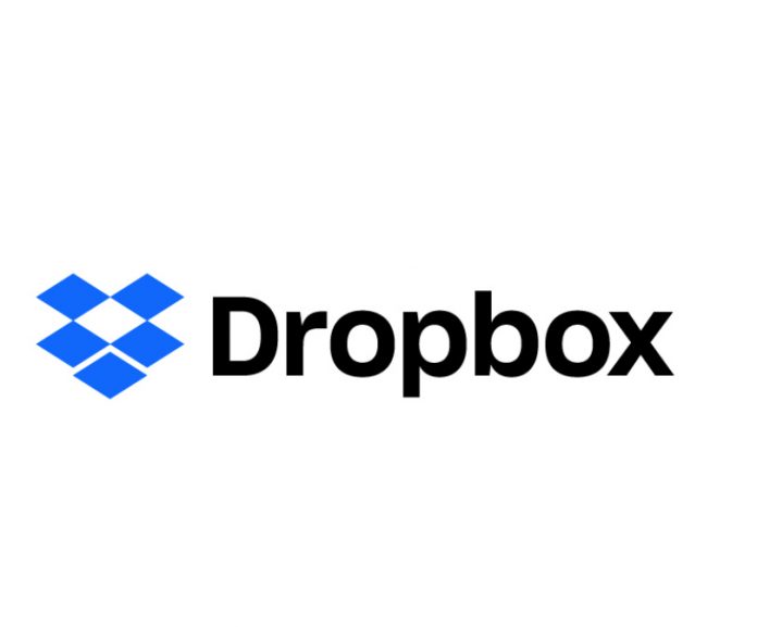Dropbox for Mac Akan Dukung Fitur Kolaborasi yang Lebih Baik