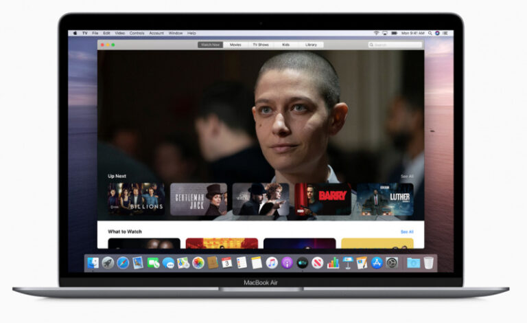 Sedih! Apple Resmi Akan Bunuh Software iTunes di Mac