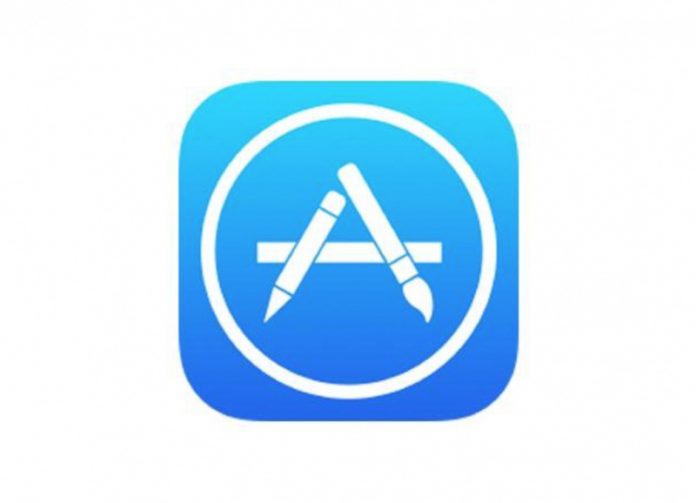 Penghasilan Developer dari App Store Masih Lebih Tinggi Ketimbang Play Store