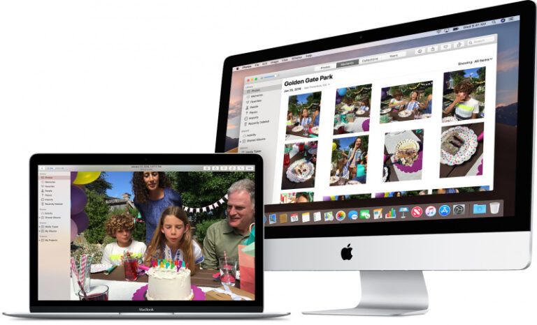 Tips Cara Mencegah Import Foto Duplikat di Photos for Mac