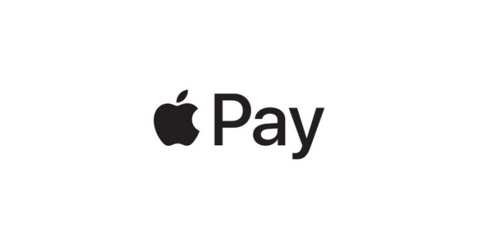 Apple Pay Akan Segera Dirilis di Meksiko?