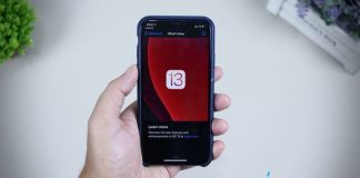 27+ Fitur Baru iOS 13 yang Perlu Kamu Tahu! | Review iOS 13 Indonesia