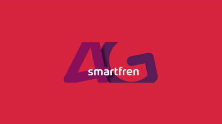 Smartfren Rilis eSIM Pertama di Indonesia Khusus iPhone