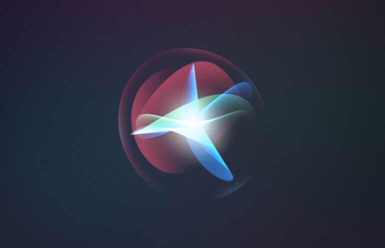 Apple Akuisisi Vilynx Untuk Tingkatkan Kecerdasan Siri