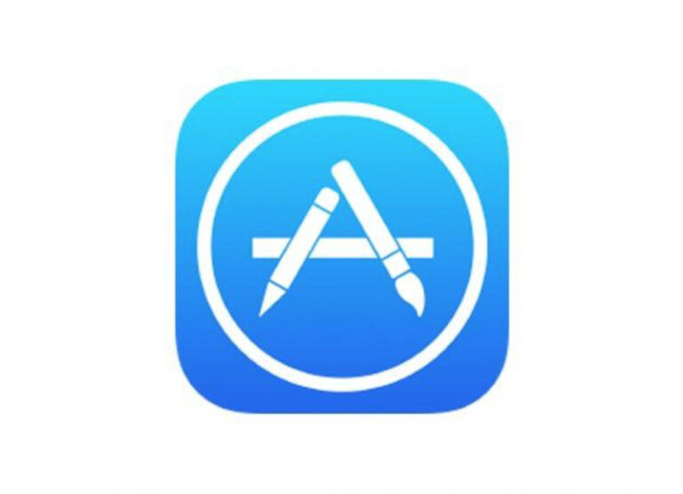 Transaksi di App Store Alami Kenaikan Tajam di 2020