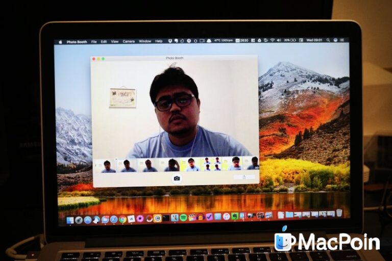 Apple Rilis Update Lagi Untuk Perbaiki Celah Zoom di Mac