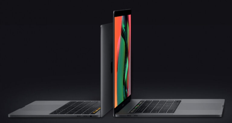 MacBook Pro 14 Inch Siap Dirilis Apple Tahun 2021?