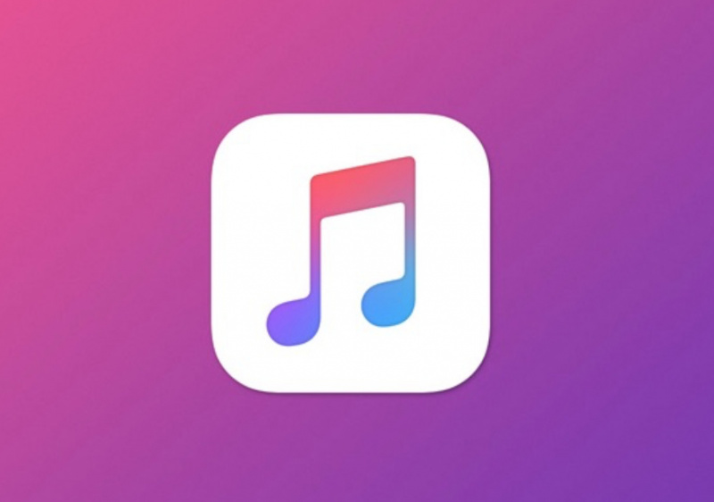 Apple Bekerjasama Dengan Label Musik Major demi Apple Music