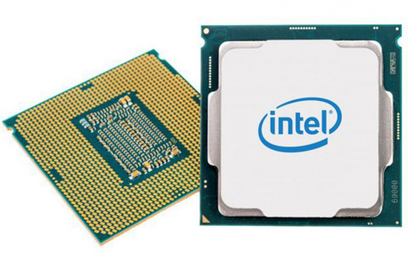 Kapan Apple Rilis Mac Dengan Prosesor Intel 10nm?