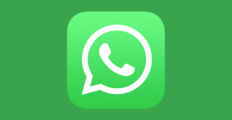 WhatsApp for Mac Bakal Bisa Dark Mode