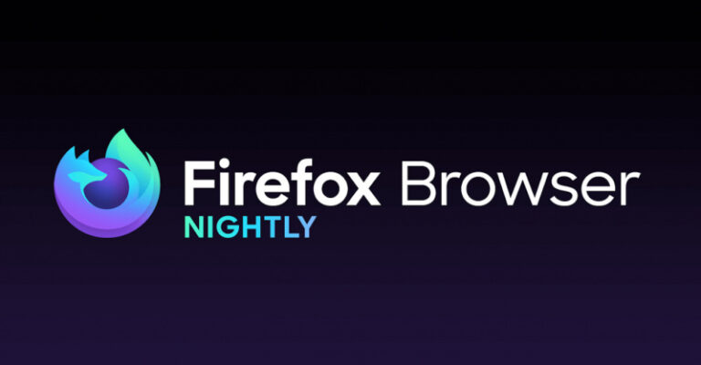 Mozilla Firefox Terbaru Diklaim Makin Hemat Baterai MacBook