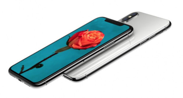 Japan Display Siap Jual Pabrik dan Bisnisnya ke Apple?