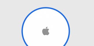 Apple Bocorkan AirTags di Video Terbarunya