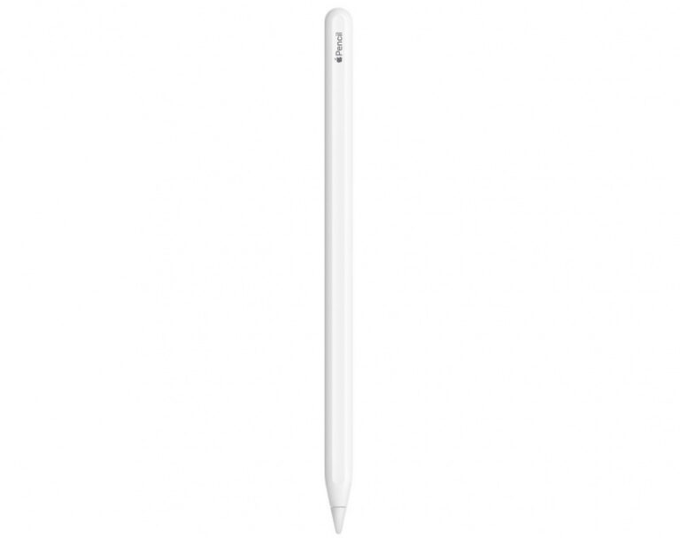 Apple Mulai Jualan Apple Pencil 2 Refurbished