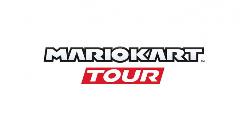 Mario Kart Tour Jadi Game Nintendo Paling Laris di App Store