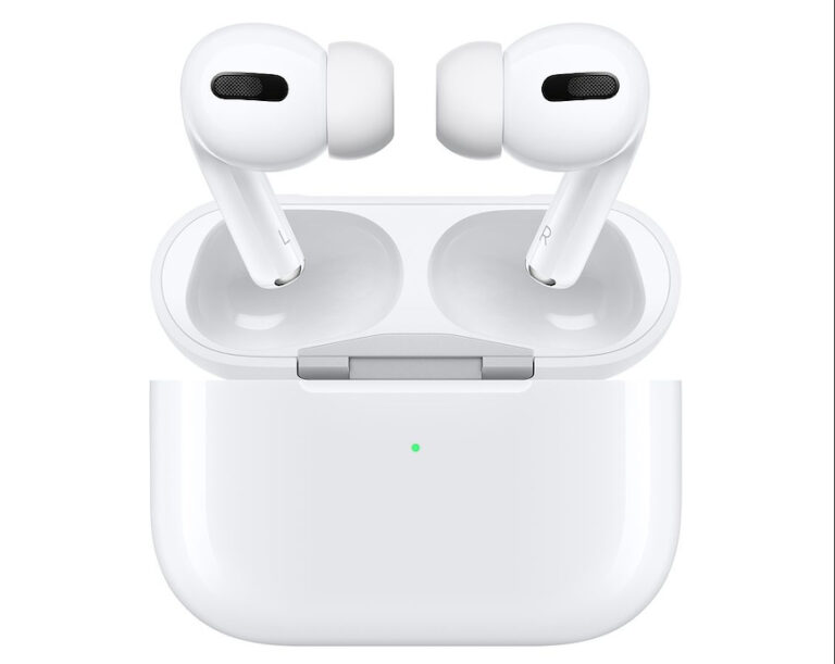 AirPods 2 Juga Dapat Update Firmware 2D15