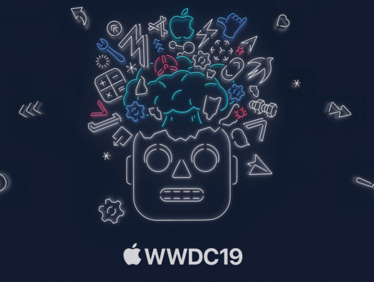 WWDC 2020 Akan Sepenuhnya Digelar Secara Online