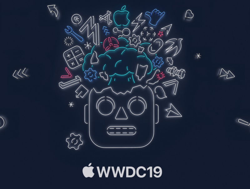 Apple Ganti Nama Aplikasi WWDC Jadi Developer App