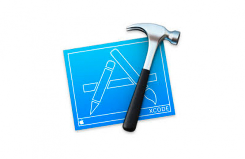 Xcode 11.2 Bikin Crash Aplikasi di iOS Versi Lawas