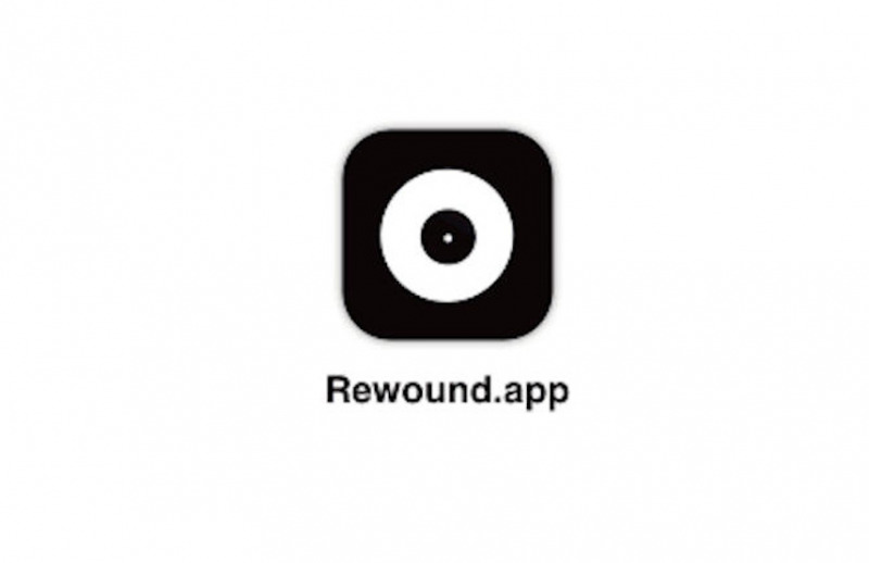 Aplikasi Mirip iPod, Rewound Dihapus Apple dari App Store