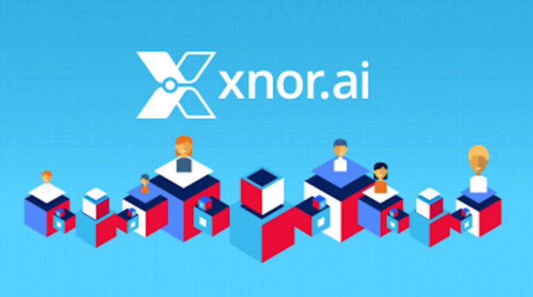 Apple Akuisisi Xnor.ai, Startup Berbasis AI Rp 2,7 Triliun