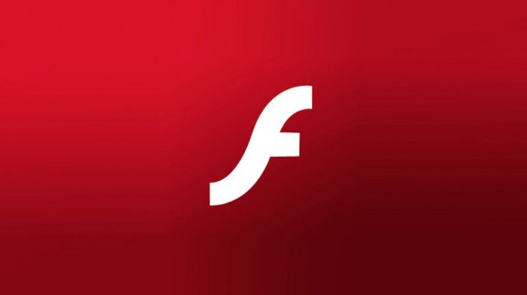 Apple Siap Hentikan Dukungan Adobe Flash di Safari