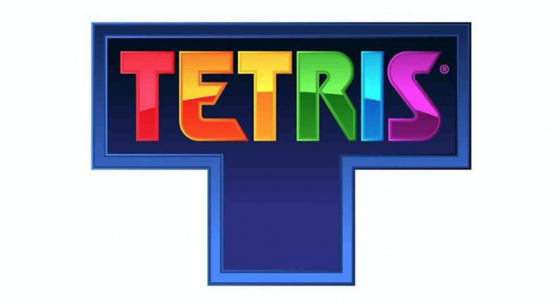 Electronic Arts akan Matikan Tetris for iOS pada April 2020