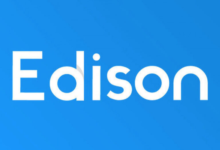 Aplikasi Edison Mail Ternyata Memata-Matai Pengguna?